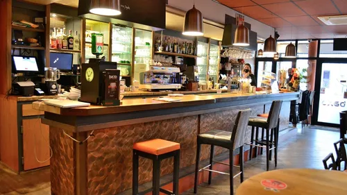 Consommation en mode assis : qu'en pensent les clients ?